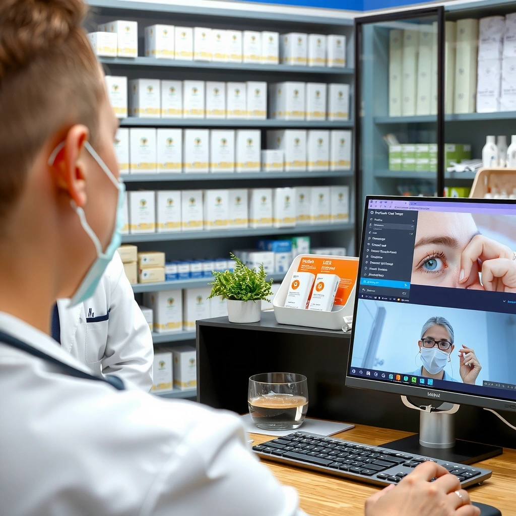 Ikona ćwiczenia Skupienie